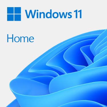 MS Windows 11 Home 64Bit DVD,deutsch MS Windows 11 Home 64Bit DVD,deutsch