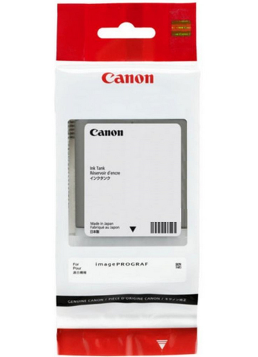 Canon PFI-2700 G&comma; original&comma; gr&uuml;n
