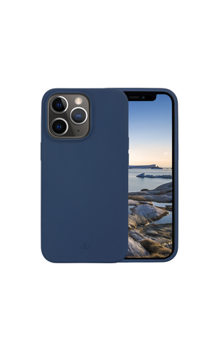 dbramante1928 Bulk - Nuuk - iPhone 13 - Blue
