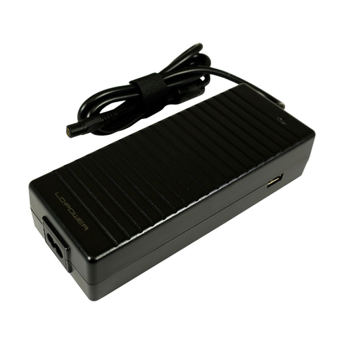 LC-Power LC-NB-PRO-120