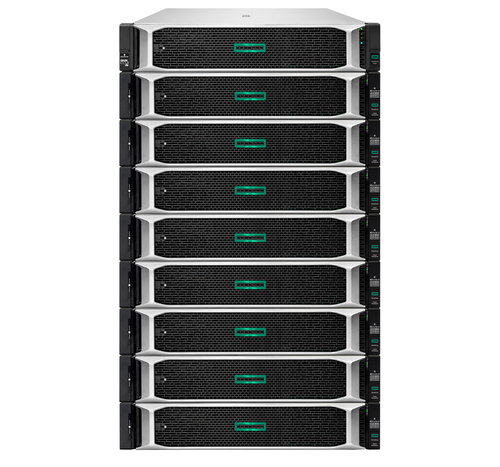 96 TB HDD HPE StoreOnce 3660 96TB Upgrade LTU 96 TB HDD HPE StoreOnce 3660 96TB Upgrade LTU