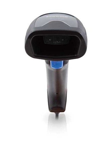 Datalogic QuickScan QW2520