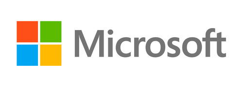 Microsoft DLB-00003