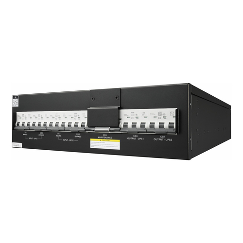 APC SRTGPK01 APC SRTGPK01