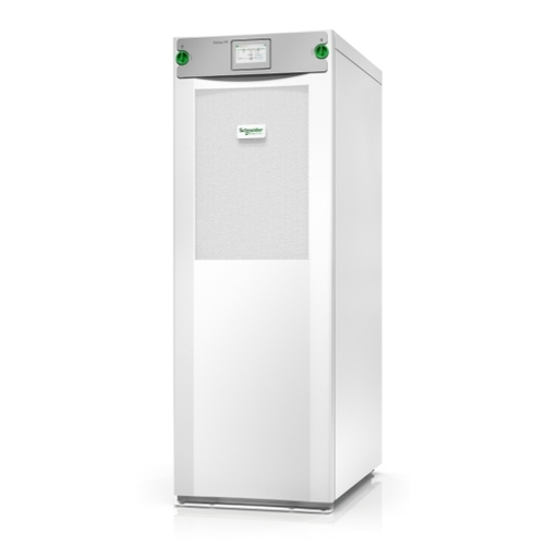 APC Galaxy VS 20 kVA&comma; Doppelwandler &lpar;Online&rpar;&comma; 20 W&comma; USV