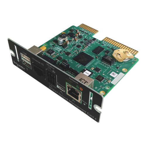 Schneider Electric LCES2, Ethernet, mehrfarbig Schneider Electric LCES2, Ethernet, mehrfarbig