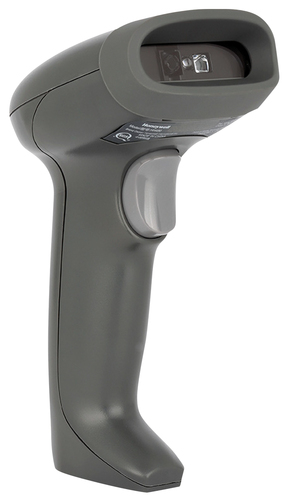 Honeywell 1350G2D-2RS232-R Honeywell 1350G2D-2RS232-R
