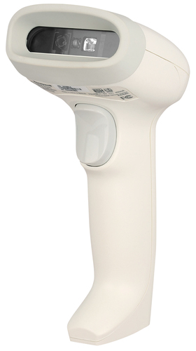 Honeywell 1350G2D-1RS232-1-R Honeywell 1350G2D-1RS232-1-R
