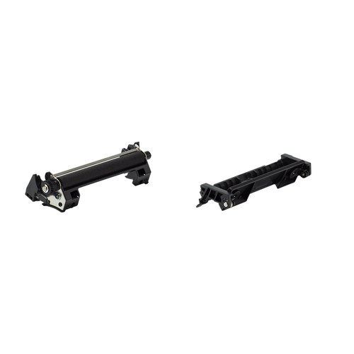Brother PA-LP-007 Brother PA-LP-007