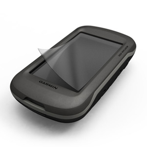 Garmin 010-11654-05 Zubeh&ouml;r f&uuml;r Navigationssysteme Navigator Bildschirmschutz