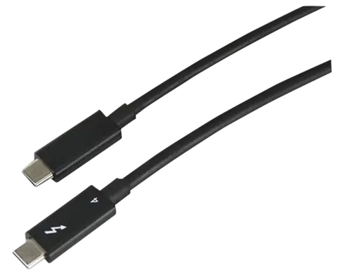 Lenovo 4Z51A40455 Lenovo 4Z51A40455