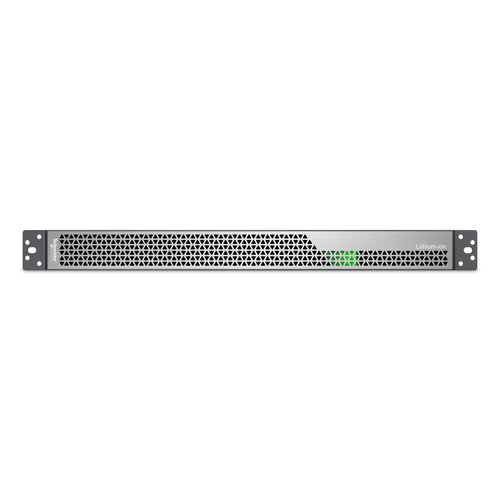APC SRTL50RMBP1U-LI