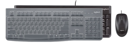 Logitech 956-000014