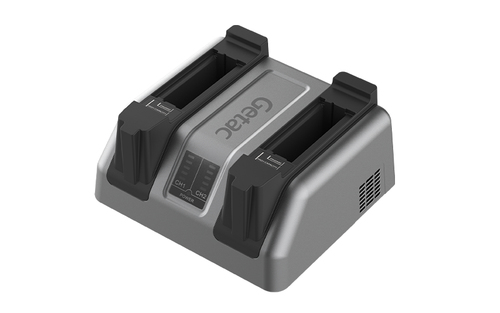 Getac GCMCEL Getac GCMCEL