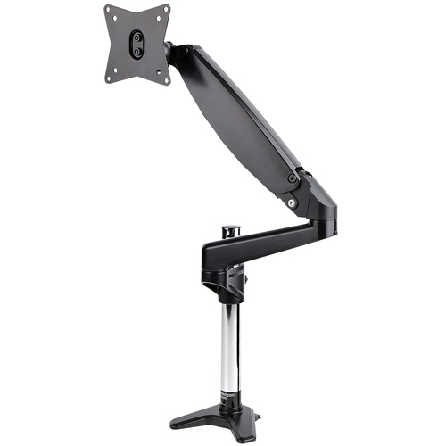 STARTECH.COM Tisch Monitorhalterung