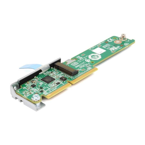 DELL 403-BBYO RAID-Controller