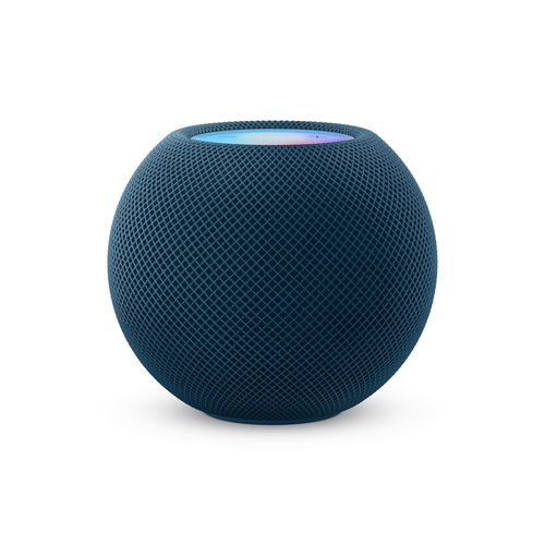 Apple HomePod mini Apple HomePod mini