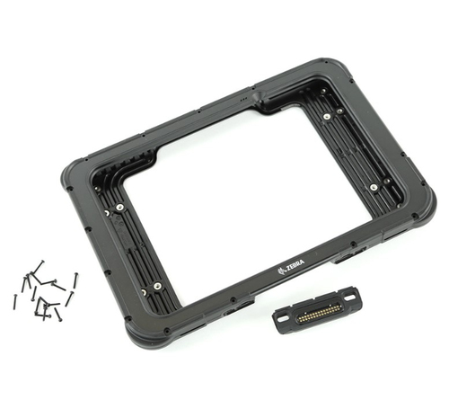 Zebra RUGGED FRAME 10IN W&sol; RUGGED IO