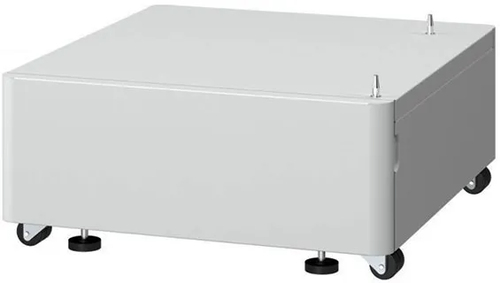 Canon 5545C001 Druckerschrank Weiß Canon 5545C001 Druckerschrank Weiß