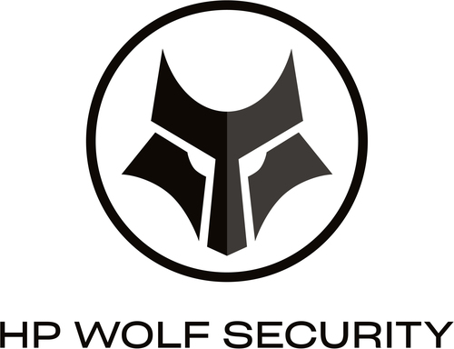 HP 3 Jahre Wolf Pro Security &ndash; 100&ndash;499 E-Lizenz
