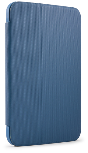 Case Logic CSIE2155 - Midnight