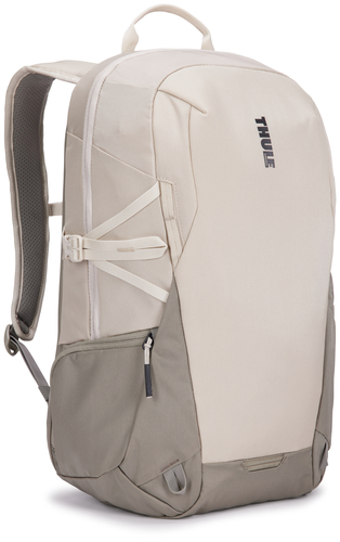 Thule TEBP4116 - Pelican&sol;Vetiver