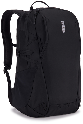 Thule EnRoute TEBP4216 - Black Rucksack