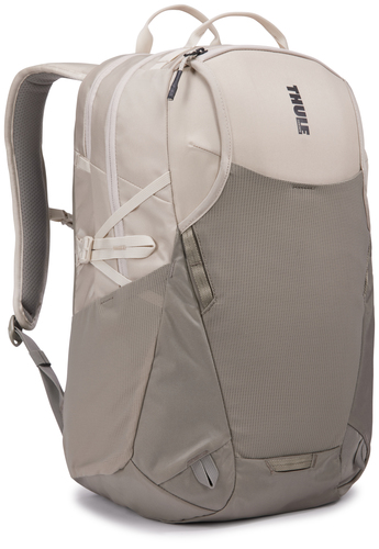 Thule TEBP4316 - Pelican&sol;Vetiver