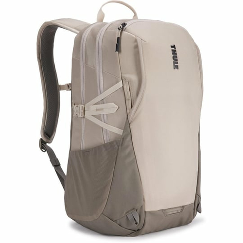 Thule TEBP4216 - Pelican&sol;Vetiver
