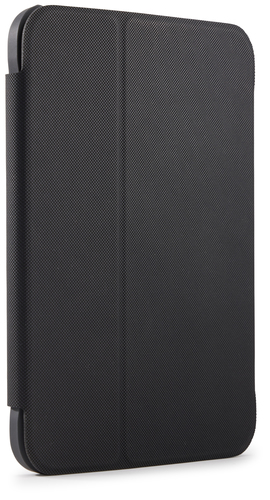 Case Logic CSIE2155 - Black Case Logic CSIE2155 - Black
