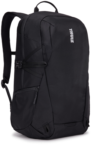 Thule EnRoute TEBP4116 - Black Rucksack