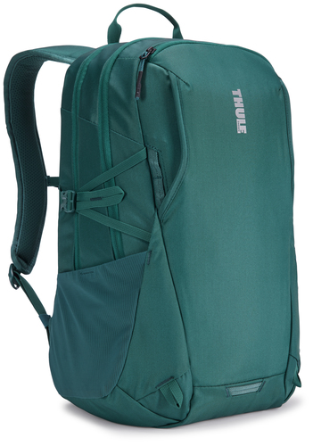 Thule TEBP4216 - Mallard Green