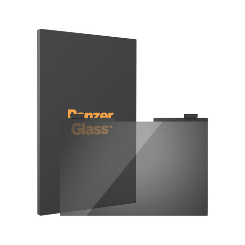 PanzerGlass PanzerGlass Lenovo X1 Yoga Gen 6 - Privacy &vert; Bulk