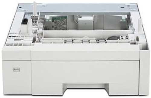 Ricoh Paper Feed Unit TK1030 500 Bl&auml;tter