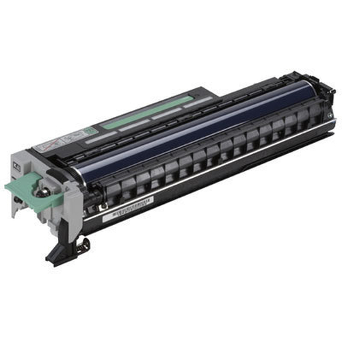 Ricoh Photoconductor Unit Ricoh Photoconductor Unit