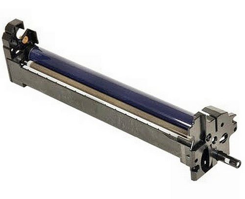 Ricoh D0392040, original Ricoh D0392040, original