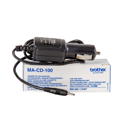 Brother MACD100 Brother MACD100