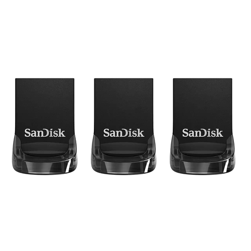 SanDisk Ultra Fit SanDisk Ultra Fit