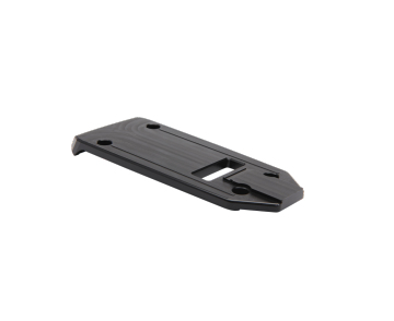 Zebra ADP-RFD40-BT-1R Zubehör für tragbare Computer Bluetoothmodul Zebra ADP-RFD40-BT-1R Zubehör für tragbare Computer Bluetoothmodul