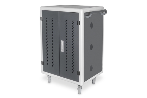 Digitus DN-45002 Digitus DN-45002