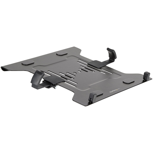 StarTech.com LAPTOP-ARM-TRAY StarTech.com LAPTOP-ARM-TRAY