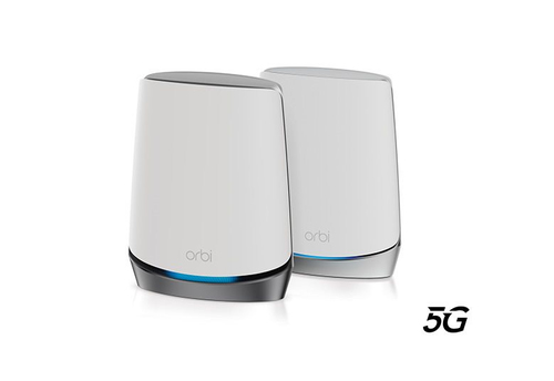 NETGEAR NBK752 NETGEAR NBK752