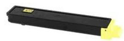 KYOCERA TK-8505Y&comma; original&comma; gelb&comma; Toner