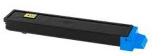 KYOCERA TK-8505C, original, cyan, Toner KYOCERA TK-8505C, original, cyan, Toner