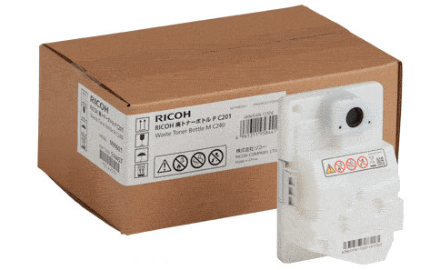 Ricoh 514457