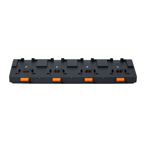 Brother PA-4CR-003