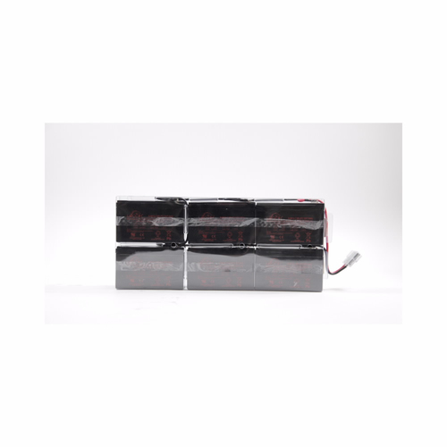 Eaton EBP-1616I Eaton EBP-1616I