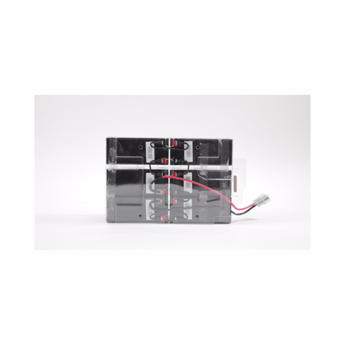 Eaton EBP-1703I