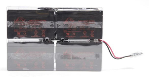Eaton EBP-1613I