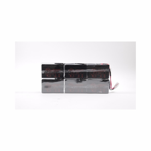 Eaton EBP-1617I Eaton EBP-1617I